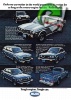 Mazda 1975 2.jpg